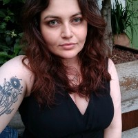 MOCUK design Employee Merve Kuş's profile photo