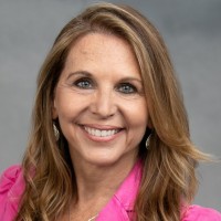 Jacquelyn Paykel