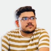 FutureBeeAI Employee Jesal Thakkar's profile photo