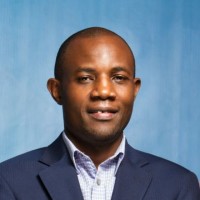 Kyosk.app Employee Cpa Okoth's profile photo