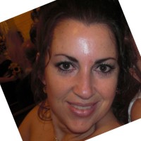 Convertech Employee Celeste Recanati's profile photo