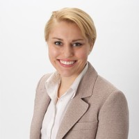 Cranberry Psychological Ctr Employee Rachel Mulholland's profile photo
