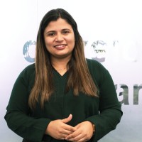 Shelby B. Email & Phone Number