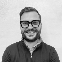 Pencil ✏️ Employee Matt Franceschi's profile photo