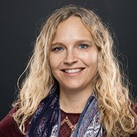 Brenda O'Connor Email & Phone Number