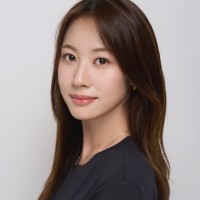 Dayeon Kim Email