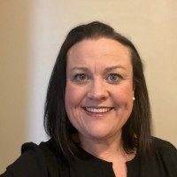 Alice Meyer Email