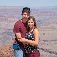 Bond Products, Inc. Employee Lauren Rambo's profile photo