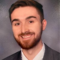Indeed Employee Michael Monaghan's profile photo