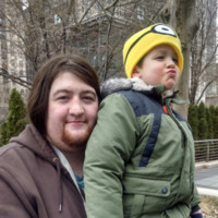 MarCom, LLC. Employee Michael Abel's profile photo