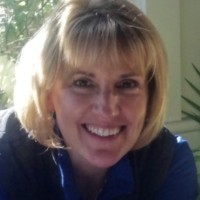 Cathy Frederick Email & Phone Number