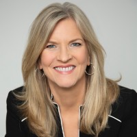 Fiserv Employee Nancy Hall's profile photo