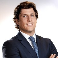CEP Renewables Employee Alejandro Alvarez Vazquez's profile photo