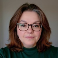 Tammy Mullinixpreslar Email & Phone Number