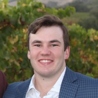 Cooper Hosley Email & Phone Number