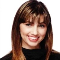 Fraza Employee Nichole Barrett's profile photo