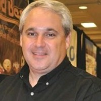 Sam Mancuso Email & Phone Number