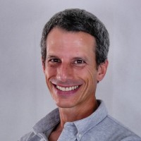 Harness Projects Employee Yuval Refaeli's profile photo