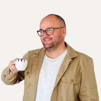 Pleyce Employee Boris Courtial's profile photo