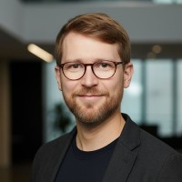 Manuel Nordmeier Email & Phone Number