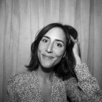 Allo Floride Employee Juliette Fouasse's profile photo