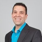 Nathan Garza Email & Phone Number
