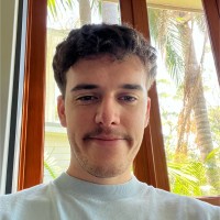 James Kennedy's profile photo