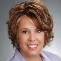 Relatient Employee Jeanette Kalas's profile photo