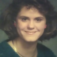 Tammy Farmer Email & Phone Number