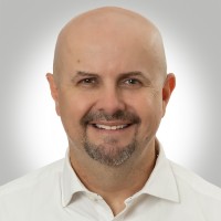 Aussie Employee John Klos's profile photo