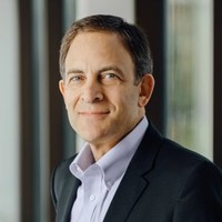 Cambia Health Solutions Employee Kerry Barnett's profile photo