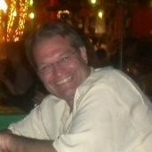 John Patterson & Associates, Inc Employee John Patterson's profile photo