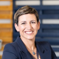 headversity Employee Kelly Schmitt's profile photo