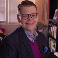 Dustin Thompson Email & Phone Number