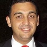 KAYAN for International Trade Employee Mohamed Eltmamy's profile photo