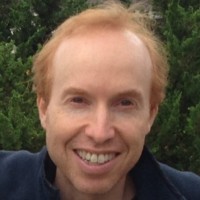 Sansome Partners Employee Jack Chorowsky's profile photo