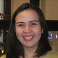 ETRAFFIC Employee Chris Manalaysay's profile photo