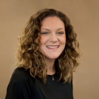 Carnegie Management & Development Corporation Employee Emily Costello's profile photo