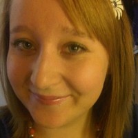 Interactive Software Ltd Employee Chloë Lamb's profile photo
