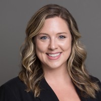 A Cleaner World Employee Liz Wallace's profile photo