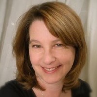 Cathryn Harris Email & Phone Number