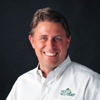 Allouez Business Center Inc Employee Chris Battle's profile photo