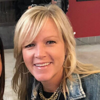 Right! Systems, Inc. Employee April Gentry's profile photo
