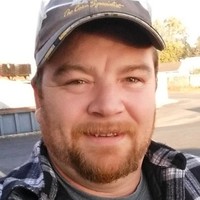 Ditech - Software sob Medida Employee Jason Dwenger's profile photo
