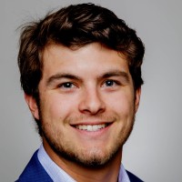 Watkins Roofing, Inc Employee Thomas Emms's profile photo