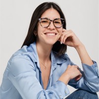 Clario Employee Sofía Miranda's profile photo