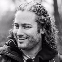 Veracomp Czech Republic Employee Hynek Vacha's profile photo