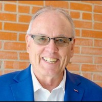 Corbett Howard Email