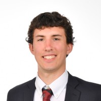 EPI EVENTS Employee Ryan Hays's profile photo