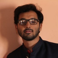 ContexQ Pte Ltd Employee Rahul Rudragoudar's profile photo